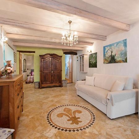 Casa Gocce Di Cristallo Varazze Buitenkant foto