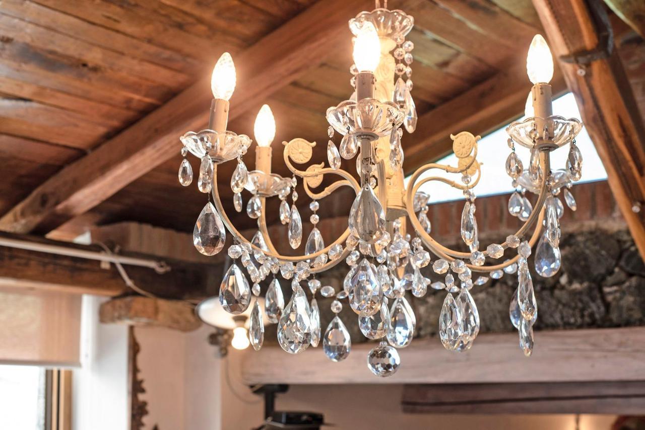 Casa Gocce Di Cristallo Varazze Buitenkant foto